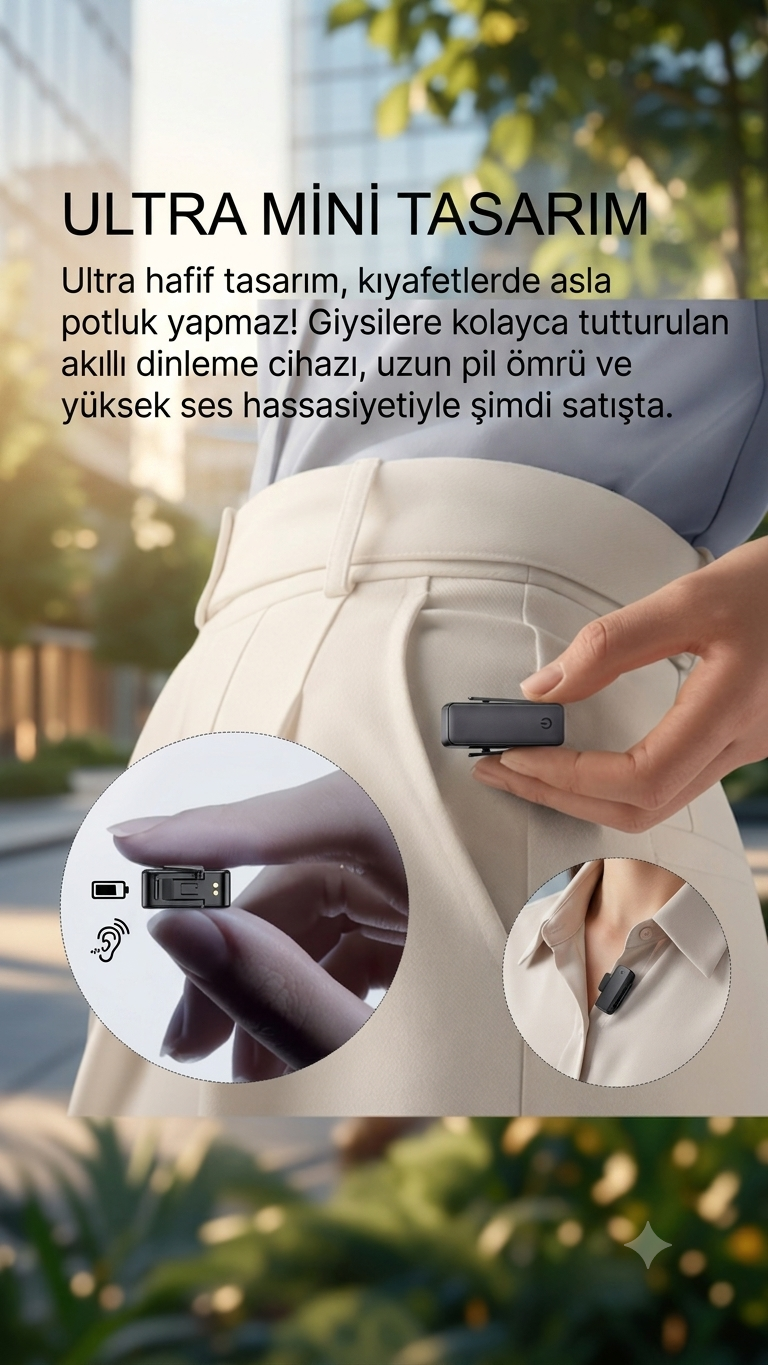 Ürün Görseli 4
