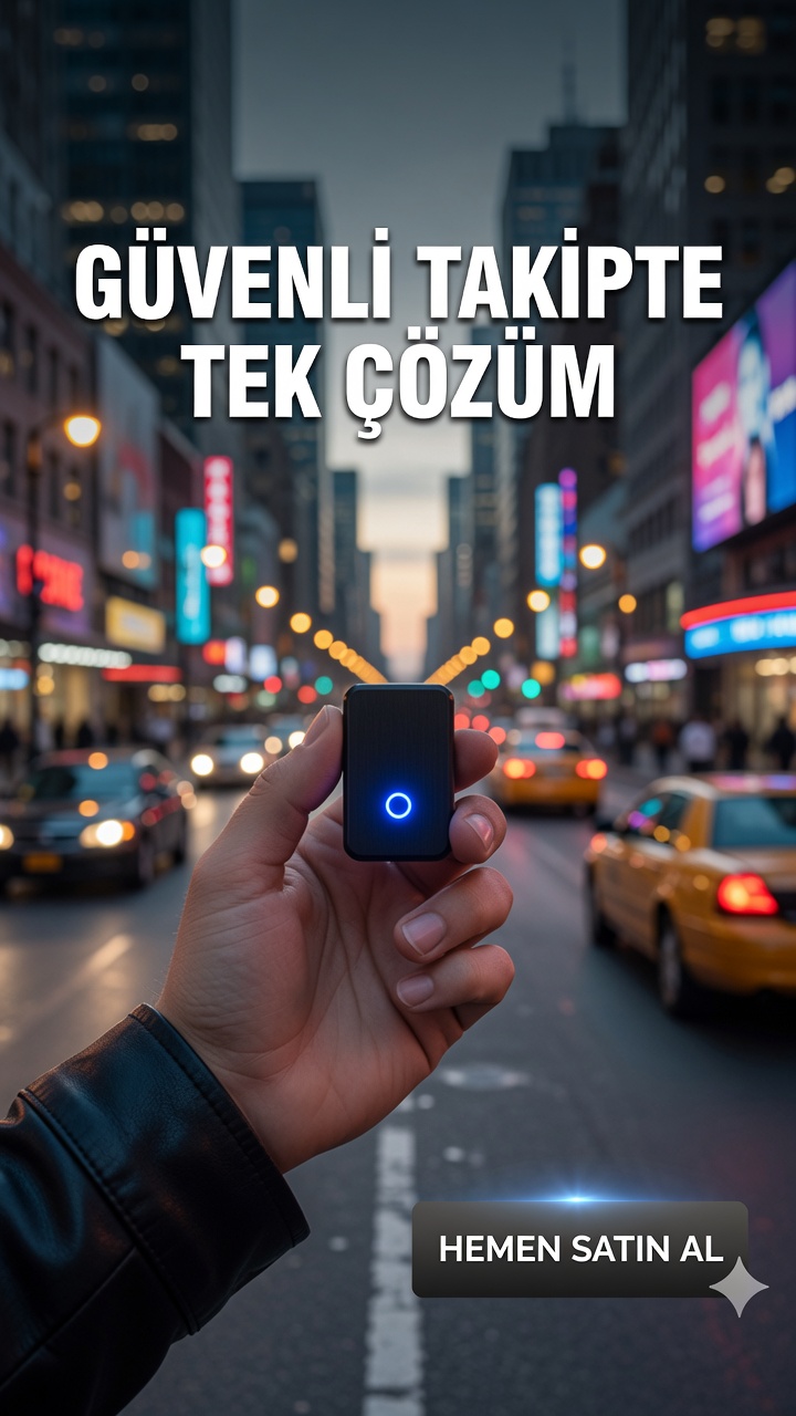 Ürün Görseli 9